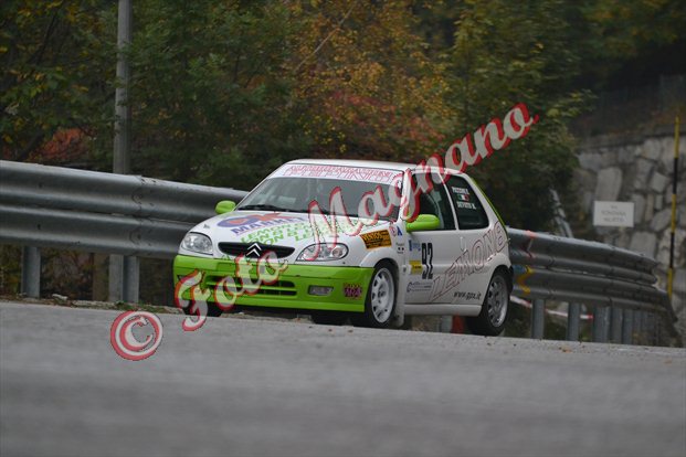 DSC_4873.jpg